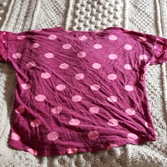 Pull basique en maille unie - Gris foncé - 12.00